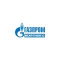 Газпром межрегионгаз, Участок по Аткарскому р-ну отделения по Татищевскому, Саратовскому и Аткарскому р-нам в Аткарске